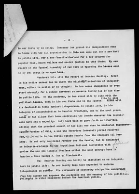 p. 25