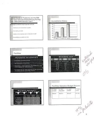 p. 26