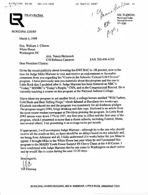 p. 9
