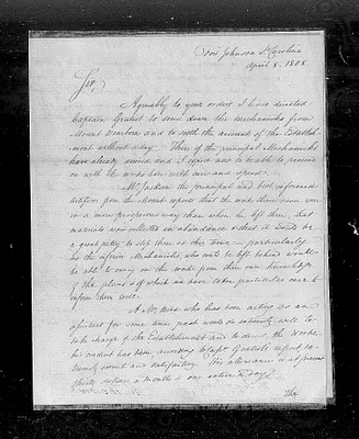 p. 17