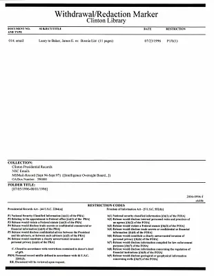 p. 46