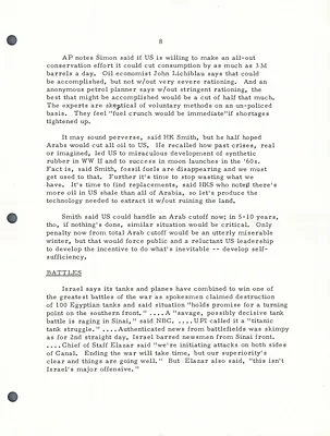 p. 44