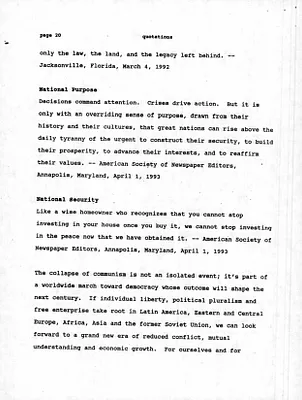 p. 22