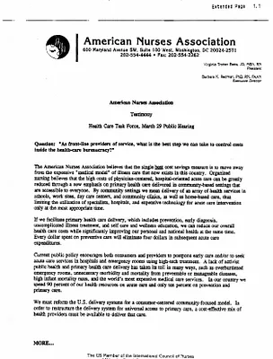 p. 41