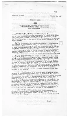 p. 1