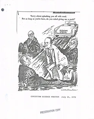 p. 34