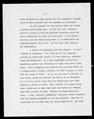 p. 26