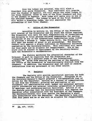 p. 58