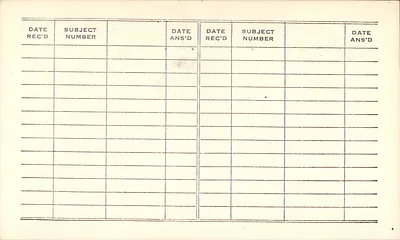 p. 54