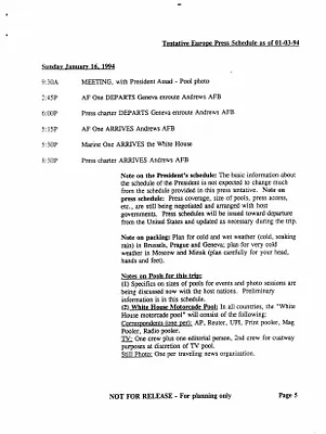 p. 39