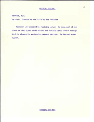 p. 55