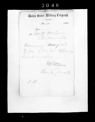 p. 60