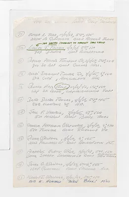 p. 57