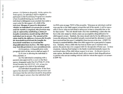 p. 40