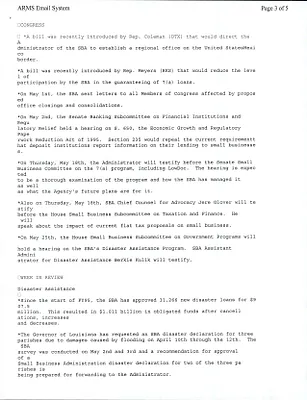 p. 36