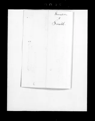p. 50
