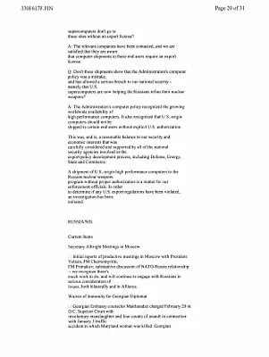 p. 26