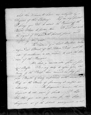 p. 59