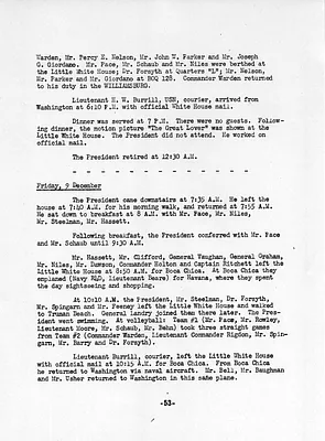 p. 45
