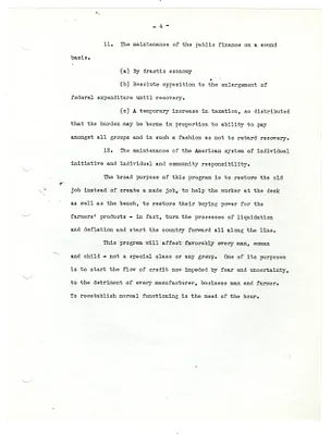 p. 27