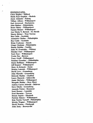 p. 41