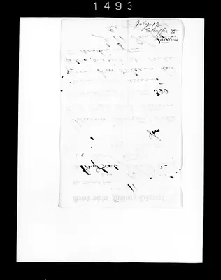 p. 4