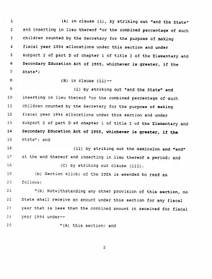p. 43