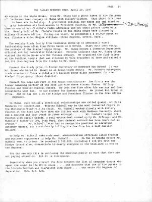 p. 26