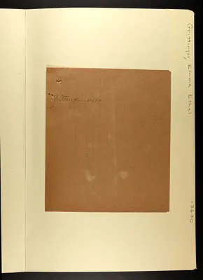 p. 34