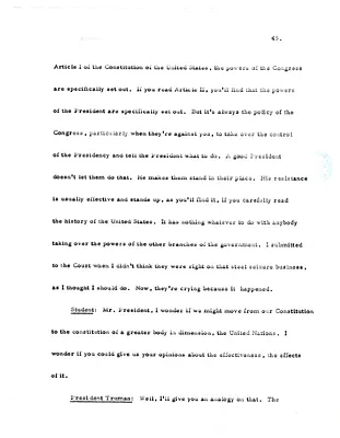 p. 45