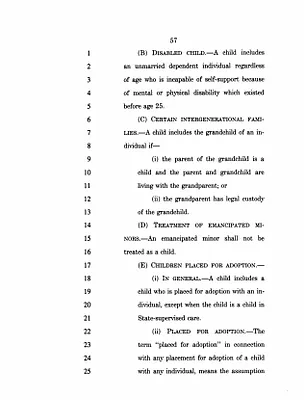 p. 59
