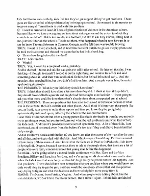 p. 39
