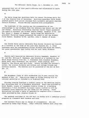p. 27