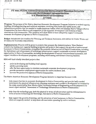 p. 17