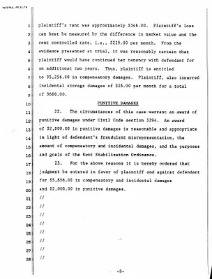 p. 54