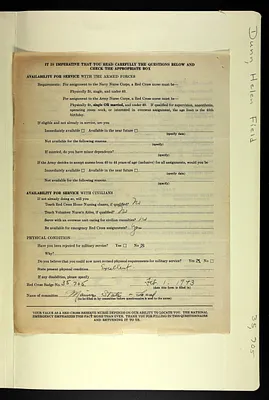 p. 15