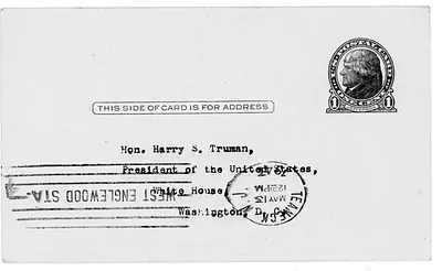 p. 16