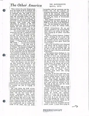 p. 28