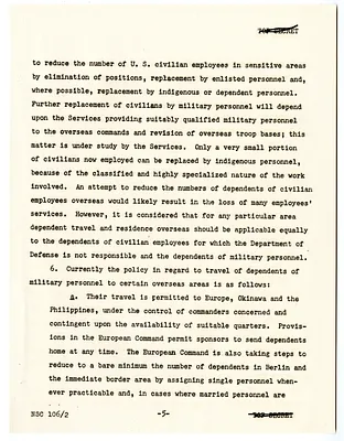 p. 22