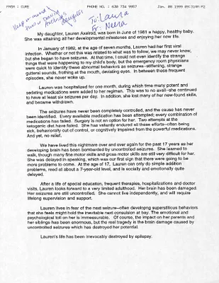 p. 47