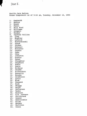 p. 26