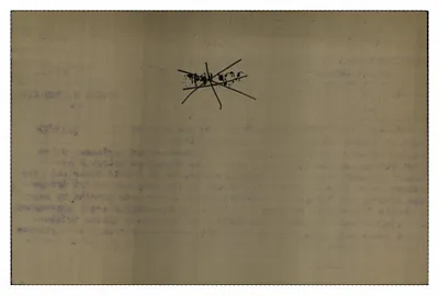 p. 58