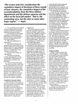 p. 9