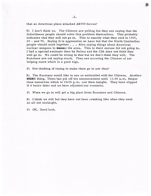 p. 22