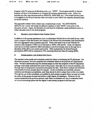 p. 32