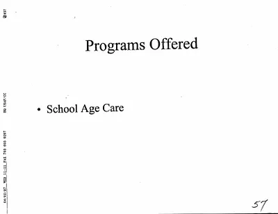 p. 45