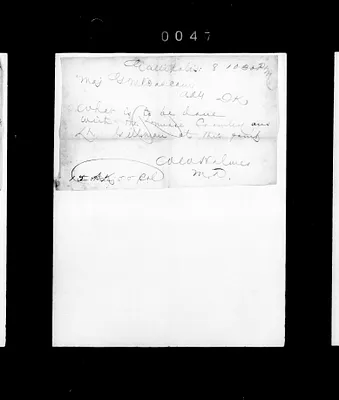 p. 58