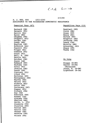 p. 28