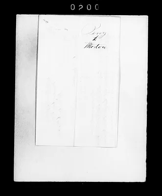 Page 211