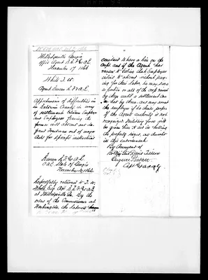 p. 48